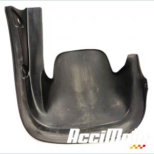 Ras de roue (sur bras oscillant) HONDA CBR919