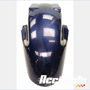 Garde-boue avant HONDA CBR919