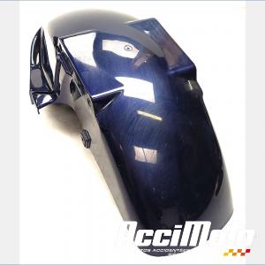 Garde-boue avant HONDA CBR919