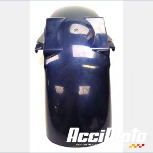 Garde-boue avant HONDA CBR919