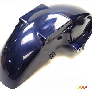 Garde-boue avant HONDA CBR919