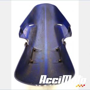 Garde-boue avant HONDA CBR919