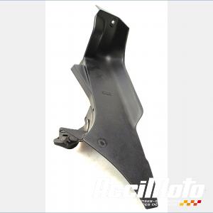 Intérieur de tête de fourche (droit) HONDA CBR919