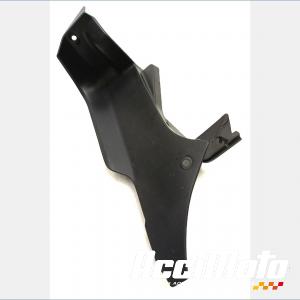 Intérieur de tête de fourche (gauche) HONDA CBR919