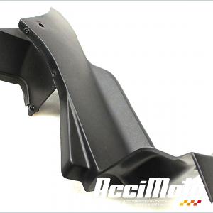 Intérieur de tête de fourche (gauche) HONDA CBR919