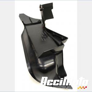 Intérieur de tête de fourche (gauche) HONDA CBR919