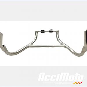 Support bulle HONDA CBR919