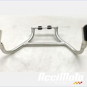 Support bulle HONDA CBR919