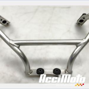 Support bulle HONDA CBR919