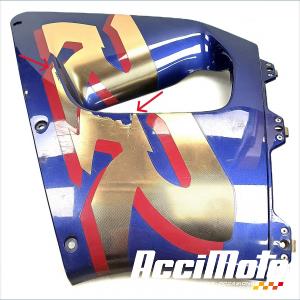 Flanc de carénage avant (droit) HONDA CBR919