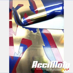 Flanc de carénage avant (droit) HONDA CBR919
