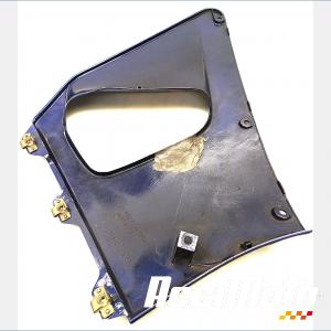 Flanc de carénage avant (droit) HONDA CBR919