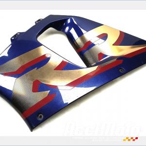 Flanc de carénage avant (gauche) HONDA CBR919