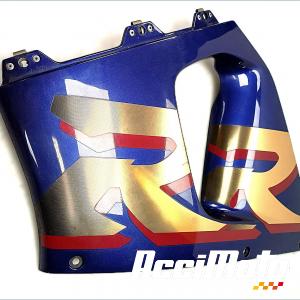 Flanc de carénage avant (gauche) HONDA CBR919