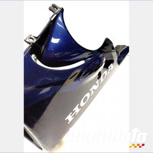 Sabot HONDA CBR919