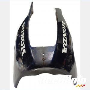 Sabot HONDA CBR919