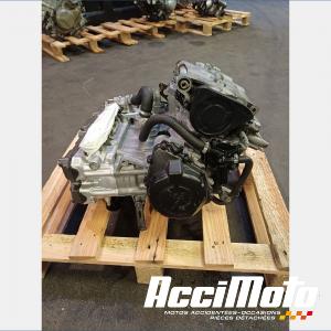 Moteur HONDA CBR919