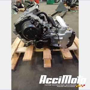 Moteur HONDA CBR919