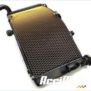 Radiateur de refroidissement HONDA CBR919