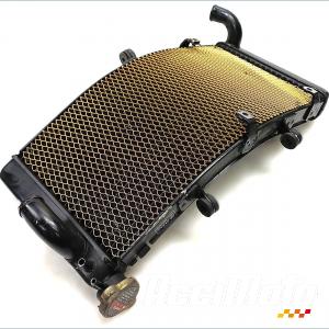 Radiateur de refroidissement HONDA CBR919