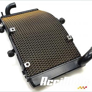 Radiateur de refroidissement HONDA CBR919