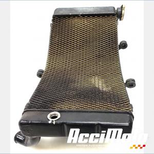 Radiateur de refroidissement HONDA CBR919