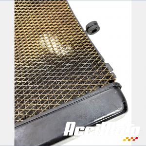 Radiateur de refroidissement HONDA CBR919
