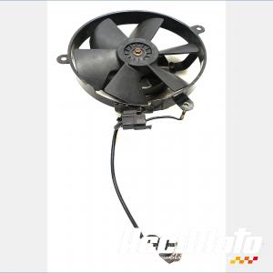 Ventilateur de radiateur  HONDA CBR919