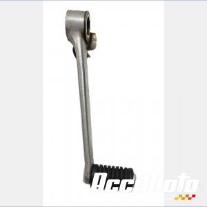 Gear shifter HONDA CBR919
