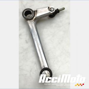 Sélecteur HONDA CBR919