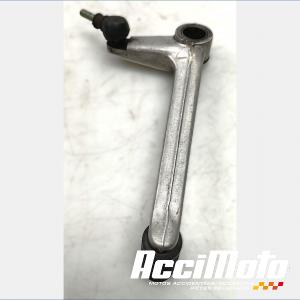 Sélecteur HONDA CBR919