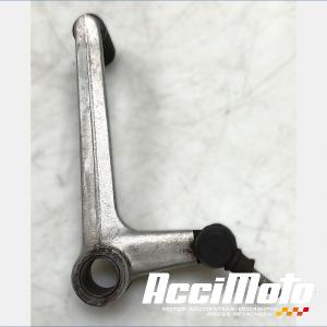 Sélecteur HONDA CBR919