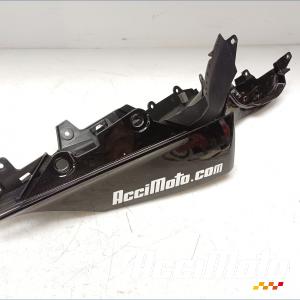 Coque arrière (droite) YAMAHA R7 YZF