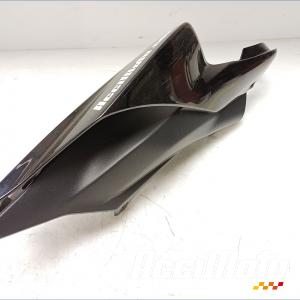 Coque arrière (droite) YAMAHA R7 YZF