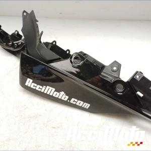 Coque arri&egrave;re (gauche) YAMAHA R7 YZF
