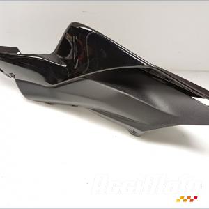 Coque arrière (gauche) YAMAHA R7 YZF