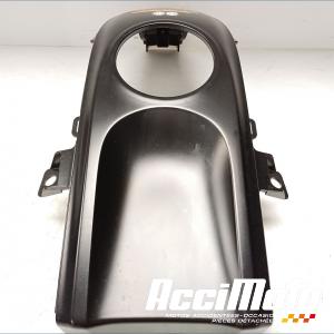 Fuel tank cover fairing YAMAHA R7 YZF