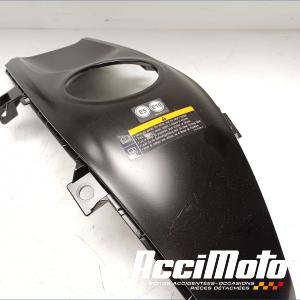 Cache réservoir d'essence YAMAHA R7 YZF
