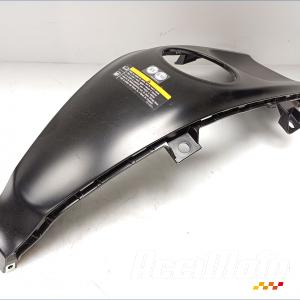 Cache réservoir d'essence YAMAHA R7 YZF
