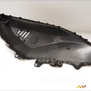 écope de réservoir (droit) YAMAHA R7 YZF