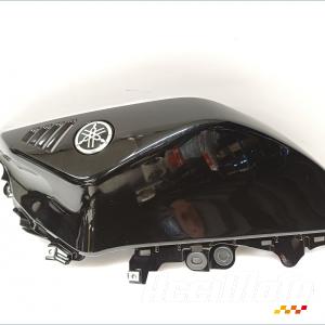 écope de réservoir (gauche) YAMAHA R7 YZF