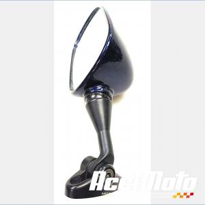 Rétroviseurs (la paire) HONDA CBR919