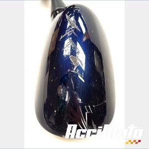 Rétroviseurs (la paire) HONDA CBR919