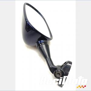 Rétroviseurs (la paire) HONDA CBR919