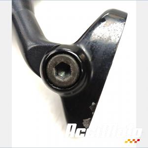 Rétroviseurs (la paire) HONDA CBR919