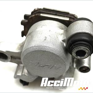 étrier de frein arrière HONDA CBR919