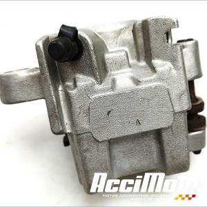 étrier de frein arrière HONDA CBR919