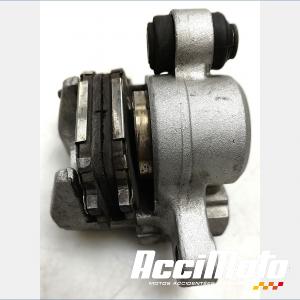 étrier de frein arrière HONDA CBR919