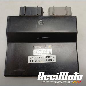 Cdi / tci KAWASAKI NINJA EX400