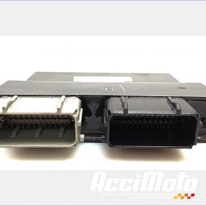 Cdi / tci KAWASAKI NINJA EX400